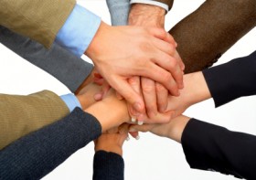 Bienvenue dans un monde plus propre et plus sain - CM Conseil